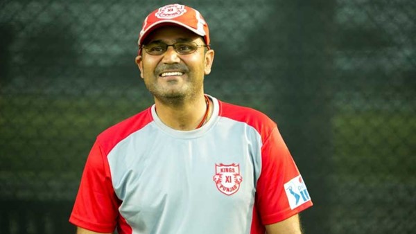 മാൻ ഓഫ് ദ് മാച്ച് പുരസ്കാരം നല്കേണ്ടത്
