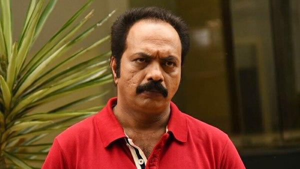 ബൈബിളില്