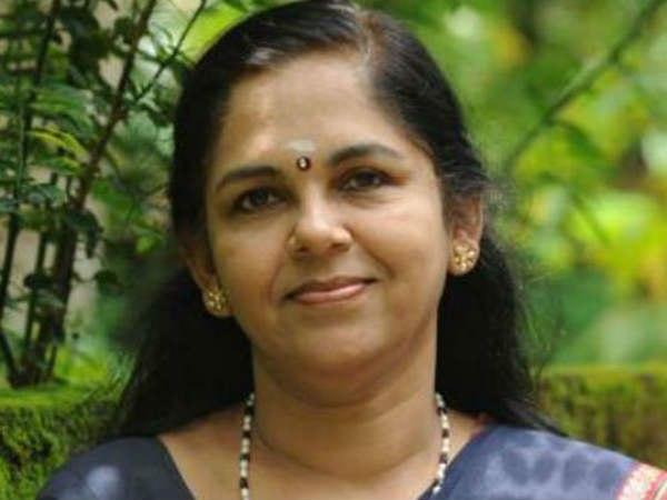 രമേശ് ചെന്നിത്തലയുടെ പ്രതികരണം