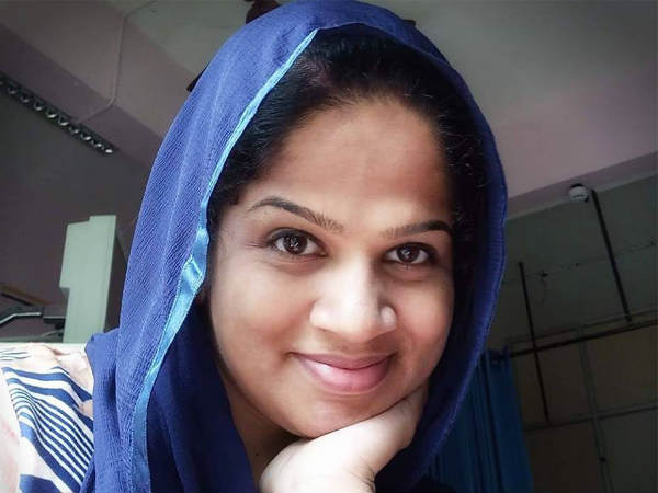 വൈറസിനെ കൊല്ലാൻ ശേഷിയുള്ളതല്ല