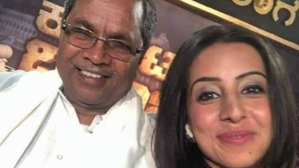 കേസ് ഇല്ലാതാക്കാന്