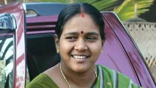 വനിത കമ്മീഷന്