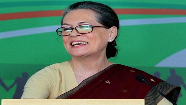 ബിജെപി