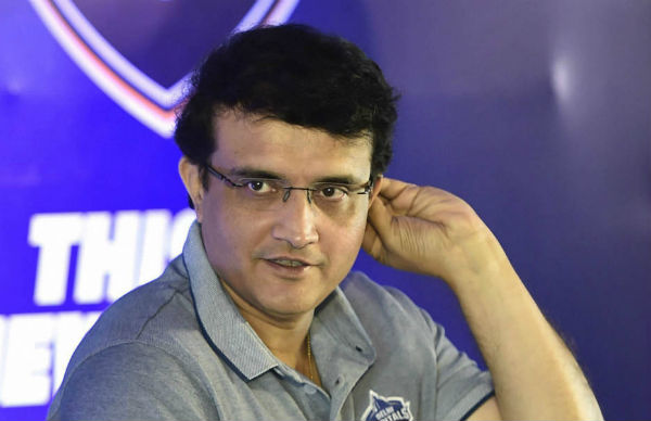 ഇത്തവണ തന്നെയാണോ?