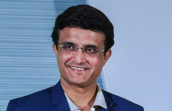 ഗാംഗുലി തന്നെ പ്രതിക്കൂട്ടില്