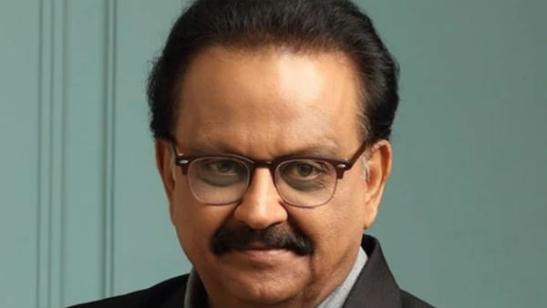 ഹിറ്റുകള്