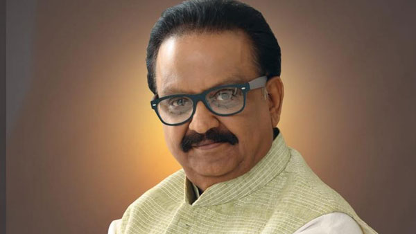 ഒരു മാസത്തോളം