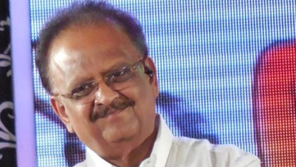 നീണ്ട കാലമായുളള സൗഹൃദബന്ധം