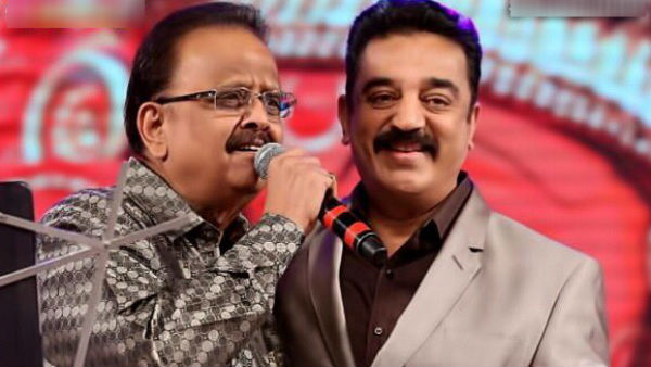 കലാലയത്തിലും തിളങ്ങിയത് പാട്ടുകാരനായി