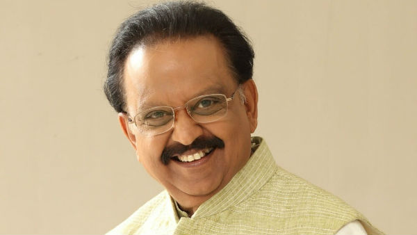 സ്വപ്ന തുല്യം ആ ശബ്ദം