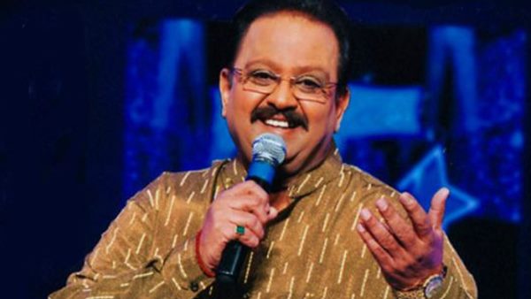പറയാതെ വയ്യ