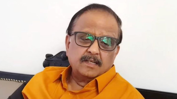 തിരിച്ച് വരവിന് വേണ്ടി കാത്തിരിപ്പ്