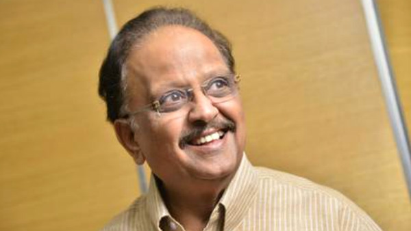 സർക്കാർ സഹായിച്ചില്ലെന്ന്