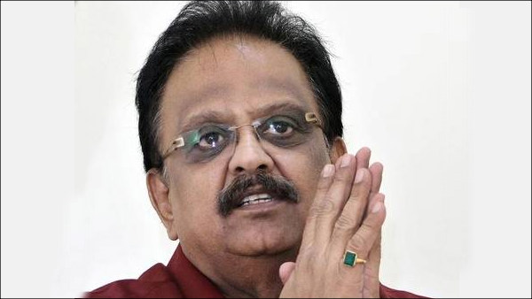 നല്ല ശബ്ദമാണ്.. നീ സിനിമയില് പാടണം