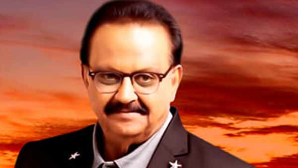 മലയാളത്തിന്റെ വഴിയിലും