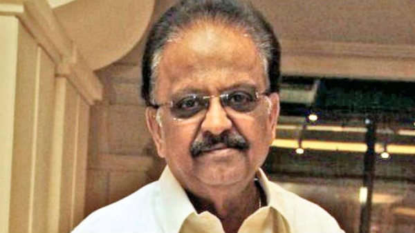 ശ്രീപതി പണ്ഡിതാരാധ്യുല ബാലസുബ്രഹ്മണ്യം
