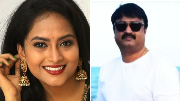 മൂന്ന് പ്രതികള്
