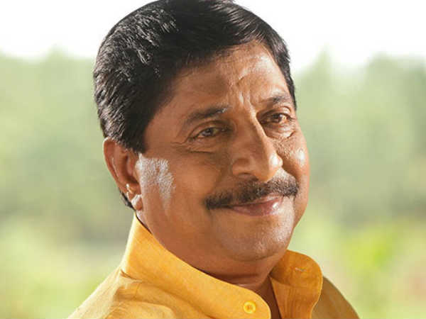 കള്ളന്മാര്