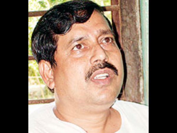 പാര്ട്ടി അംഗങ്ങളെ പ്രകോപിച്ചിരിക്കാം