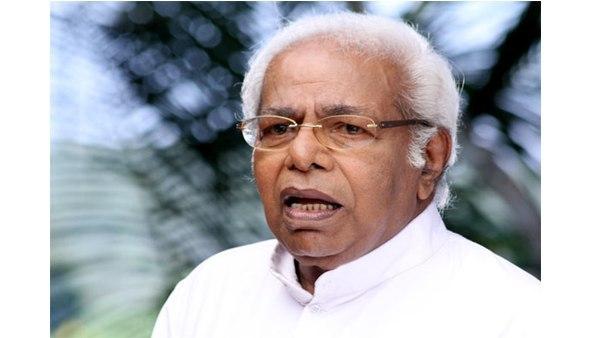 വേര്പിരിയലിന്റെ എട്ടാം വര്ഷം