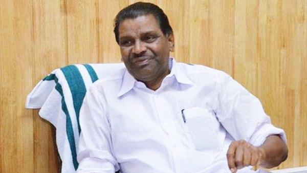 സ്വന്തം പേര് വെച്ച്