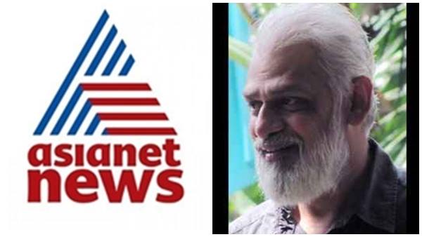 കണ്ണാടിയിലൂടെ തുറന്ന കാഴ്ചകള്
