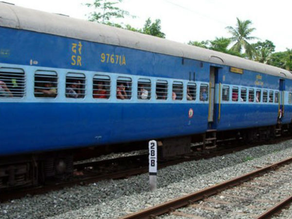 മലയാളികളുമായി അടുത്ത ബന്ധം