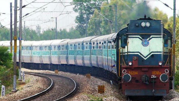 2007 ജനുവരി മുതൽ ലൈസൻസ്