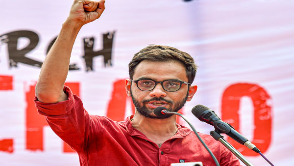 അവരുടെ പക്കല് ഒരു തെളിവും ഇല്ല