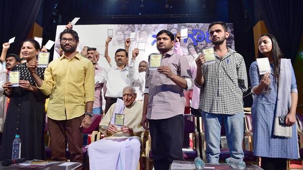 2016 ല്