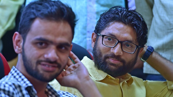 ഭീമ കൊറേഗാവ്