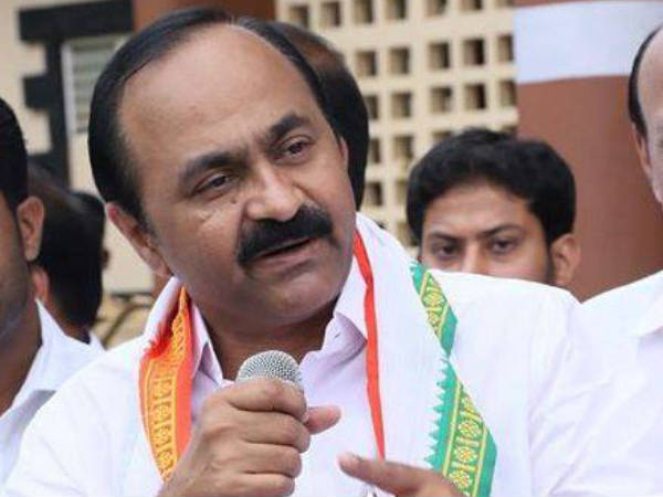 ഫേസ്ബുക്കിലൂടെ നടത്തിയ സൂത്രപ്പണി