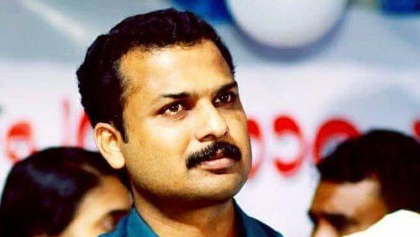 പ്രവര്ത്തന മണ്ഡലങ്ങളില് മാറ്റം