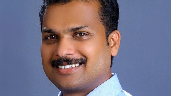 വികസന പ്രവര്ത്തനങ്ങള്