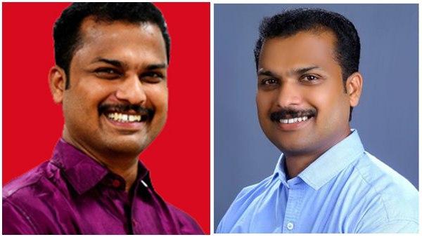 മറ്റ് വികസന പദ്ധതികള്