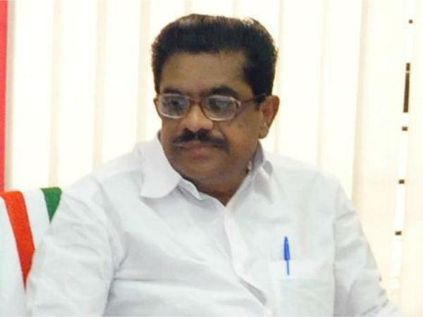 രാജി വെച്ച് പുറത്തു പോവുക