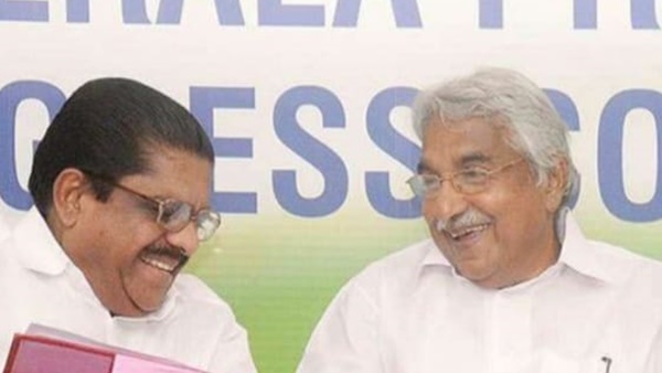 ആദ്യകൂടികാഴ്ച്ച
