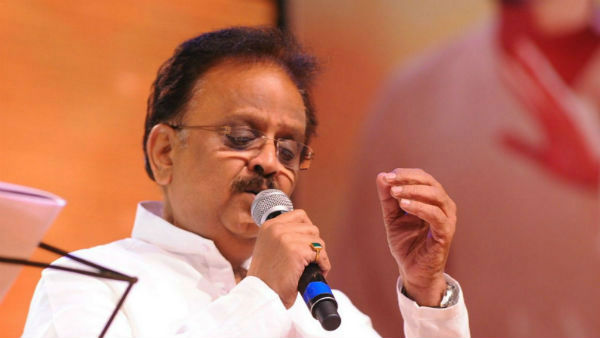 വേഗം എഴുന്നേറ്റ് വാ ബാലൂ
