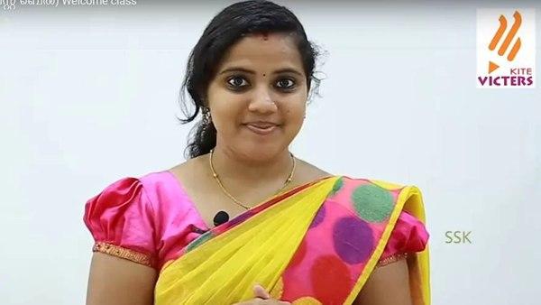 ഫോണ് നമ്പര്