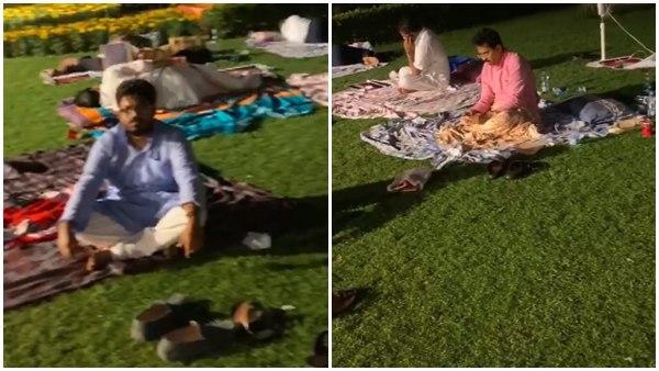 കോര്പ്പറേറ്റുകള്ക്ക്