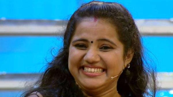 അതിശയോക്തി