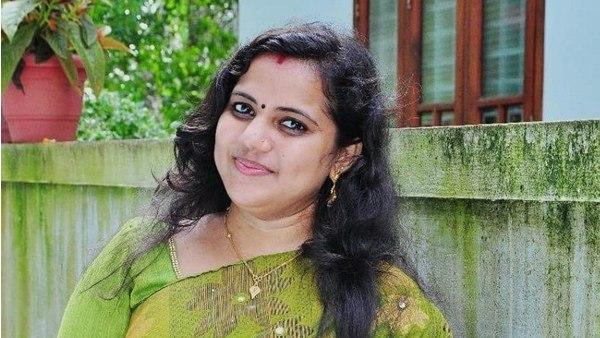 പ്രമുഖ നടീനടന്മാരെയൊക്കെ