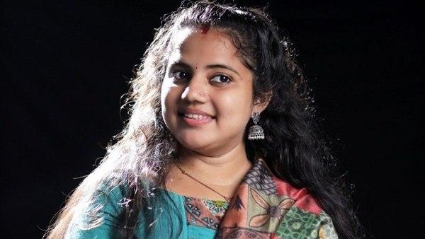 നമ്മള് വിലയിരുത്തേണ്ടത്