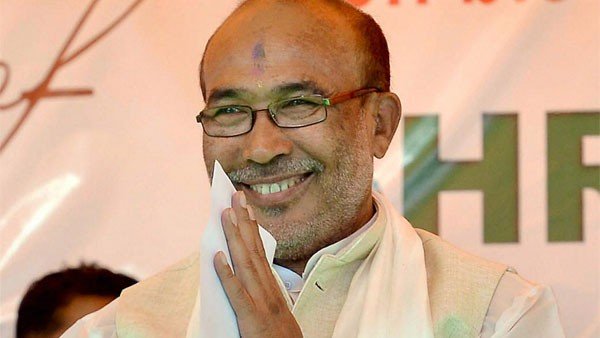 ദില്ലിയിലെ ചര്ച്ചയ്ക്ക് ശേഷം
