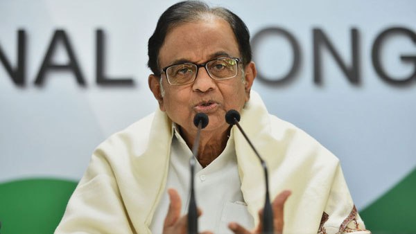 റിപ്പോർട്ടിലെ വെളിപ്പെടുത്തൽ
