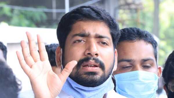 പേര് തന്നെ മാറ്റി