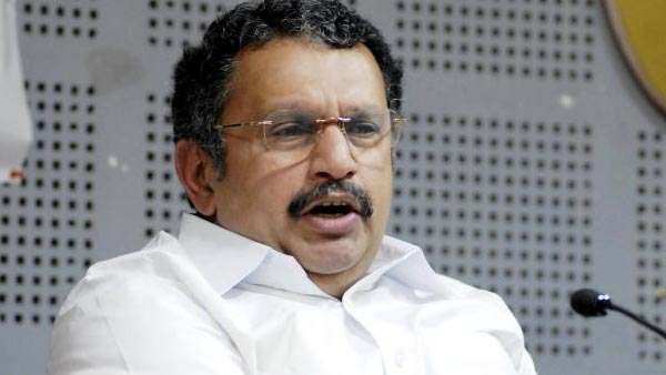 വടകരയെ ഉപേക്ഷിക്കില്ല