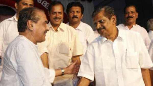 കൂടുതല് നേതാക്കള് തങ്ങള്ക്കൊപ്പം ചേരും