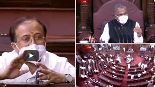 പ്രതിഷേധാര്ഹമാണ്