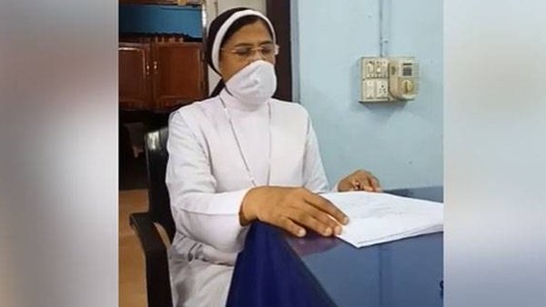 പതിച്ചു കിട്ടിയത്